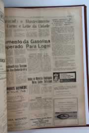 Hemeroteca - pagina O_Nordeste_1964_09_0193.jpg