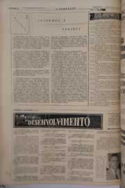 Hemeroteca - pagina O_Nordeste_1964_09_0194.jpg