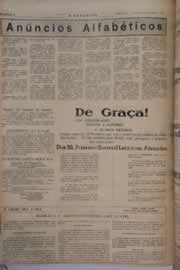 Hemeroteca - pagina O_Nordeste_1964_09_0196.jpg
