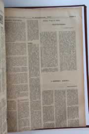 Hemeroteca - pagina O_Nordeste_1964_09_0197.jpg