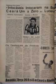 Hemeroteca - pagina O_Nordeste_1964_09_0198.jpg