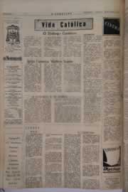 Hemeroteca - pagina O_Nordeste_1964_09_0200.jpg