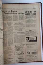 Hemeroteca - pagina O_Nordeste_1964_09_0201.jpg