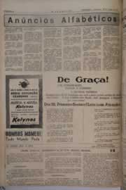 Hemeroteca - pagina O_Nordeste_1964_09_0204.jpg