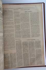 Hemeroteca - pagina O_Nordeste_1964_09_0205.jpg