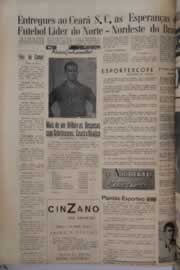 Hemeroteca - pagina O_Nordeste_1964_09_0206.jpg
