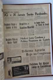 Hemeroteca - pagina O_Nordeste_1964_09_0207.jpg