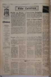 Hemeroteca - pagina O_Nordeste_1964_09_0208.jpg