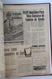 Hemeroteca - pagina O_Nordeste_1964_09_0209.jpg