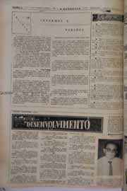 Hemeroteca - pagina O_Nordeste_1964_09_0210.jpg