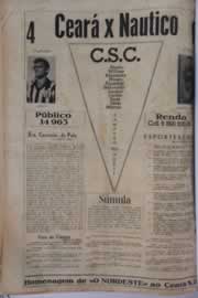 Hemeroteca - pagina O_Nordeste_1964_09_0214.jpg