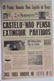 Hemeroteca - pagina O_Nordeste_1964_10_0001.jpg
