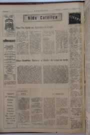 Hemeroteca - pagina O_Nordeste_1964_10_0002.jpg