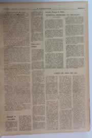 Hemeroteca - pagina O_Nordeste_1964_10_0003.jpg