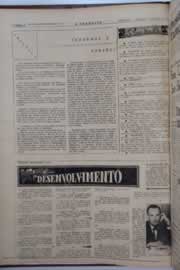 Hemeroteca - pagina O_Nordeste_1964_10_0004.jpg