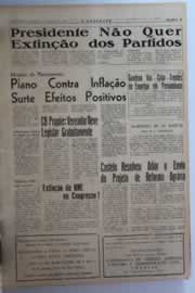 Hemeroteca - pagina O_Nordeste_1964_10_0005.jpg