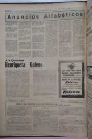 Hemeroteca - pagina O_Nordeste_1964_10_0006.jpg