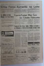 Hemeroteca - pagina O_Nordeste_1964_10_0007.jpg