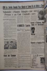 Hemeroteca - pagina O_Nordeste_1964_10_0008.jpg