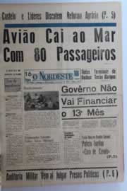 Hemeroteca - pagina O_Nordeste_1964_10_0009.jpg