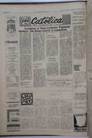 Hemeroteca - pagina O_Nordeste_1964_10_0010.jpg