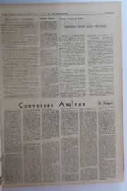 Hemeroteca - pagina O_Nordeste_1964_10_0011.jpg