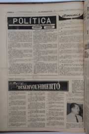 Hemeroteca - pagina O_Nordeste_1964_10_0012.jpg