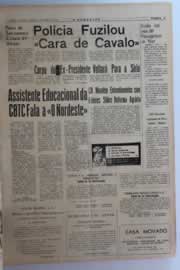 Hemeroteca - pagina O_Nordeste_1964_10_0013.jpg