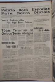 Hemeroteca - pagina O_Nordeste_1964_10_0014.jpg