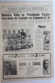 Hemeroteca - pagina O_Nordeste_1964_10_0015.jpg