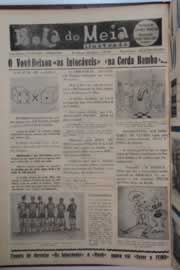 Hemeroteca - pagina O_Nordeste_1964_10_0016.jpg