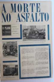 Hemeroteca - pagina O_Nordeste_1964_10_0017.jpg