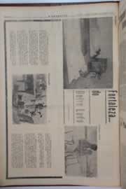 Hemeroteca - pagina O_Nordeste_1964_10_0018.jpg