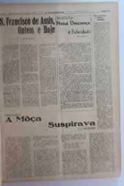 Hemeroteca - pagina O_Nordeste_1964_10_0019.jpg