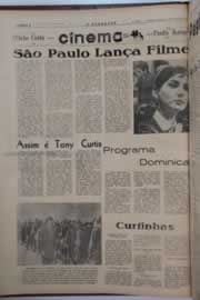 Hemeroteca - pagina O_Nordeste_1964_10_0020.jpg