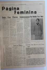 Hemeroteca - pagina O_Nordeste_1964_10_0021.jpg