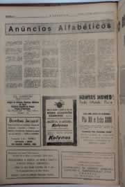 Hemeroteca - pagina O_Nordeste_1964_10_0022.jpg