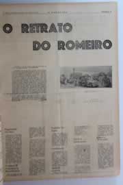 Hemeroteca - pagina O_Nordeste_1964_10_0023.jpg