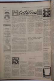 Hemeroteca - pagina O_Nordeste_1964_10_0024.jpg