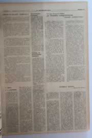 Hemeroteca - pagina O_Nordeste_1964_10_0025.jpg