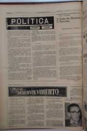Hemeroteca - pagina O_Nordeste_1964_10_0026.jpg