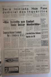 Hemeroteca - pagina O_Nordeste_1964_10_0027.jpg