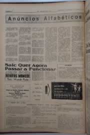 Hemeroteca - pagina O_Nordeste_1964_10_0028.jpg