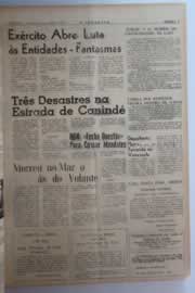 Hemeroteca - pagina O_Nordeste_1964_10_0029.jpg