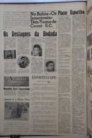 Hemeroteca - pagina O_Nordeste_1964_10_0030.jpg