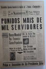 Hemeroteca - pagina O_Nordeste_1964_10_0031.jpg