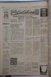 Hemeroteca - pagina O_Nordeste_1964_10_0032.jpg