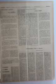 Hemeroteca - pagina O_Nordeste_1964_10_0033.jpg