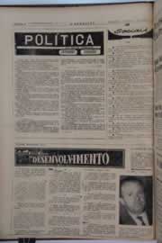 Hemeroteca - pagina O_Nordeste_1964_10_0034.jpg