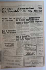 Hemeroteca - pagina O_Nordeste_1964_10_0035.jpg